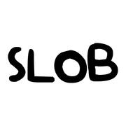 slob clan • 217K